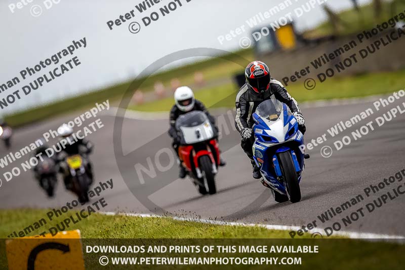 PJ Motorsport 2019;anglesey no limits trackday;anglesey photographs;anglesey trackday photographs;enduro digital images;event digital images;eventdigitalimages;no limits trackdays;peter wileman photography;racing digital images;trac mon;trackday digital images;trackday photos;ty croes